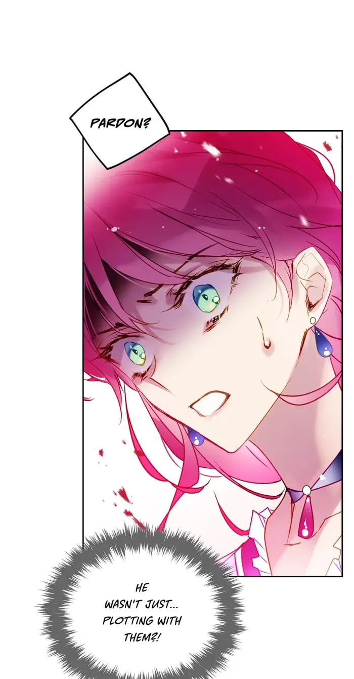 Villains Are Destined to Die Chapter 140 image 56_optimized